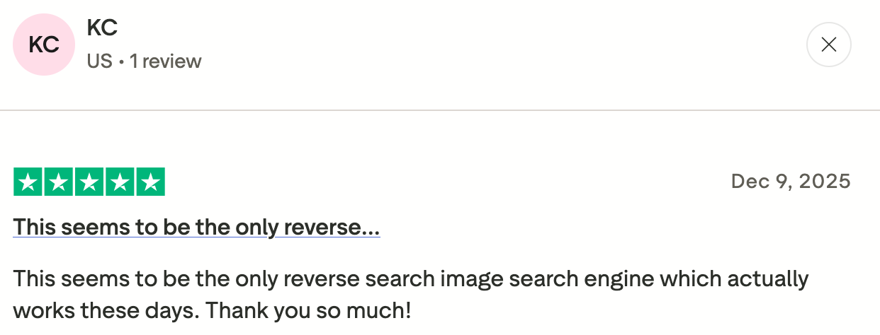 copyseeker screenshot 5