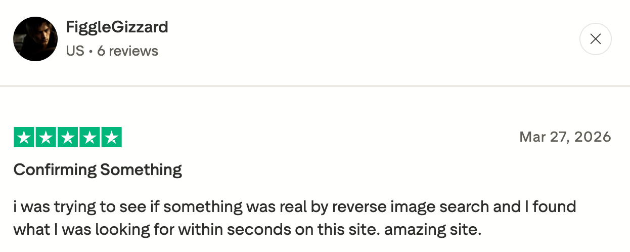 copyseeker screenshot 6