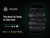 chaton ai assistant premium plan 1 year subscription screenshot 6