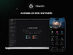 chaton ai assistant premium plan 1 year subscription screenshot 7