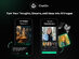 chaton ai assistant premium plan 1 year subscription screenshot 8