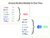 chatplayground ai unlimited plan lifetime subscriptions screenshot 8