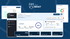 clickmoat screenshot 6