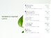 amsflow financial analysis pro plan lifetime subscription screenshot 8