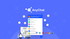 anychat screenshot 1