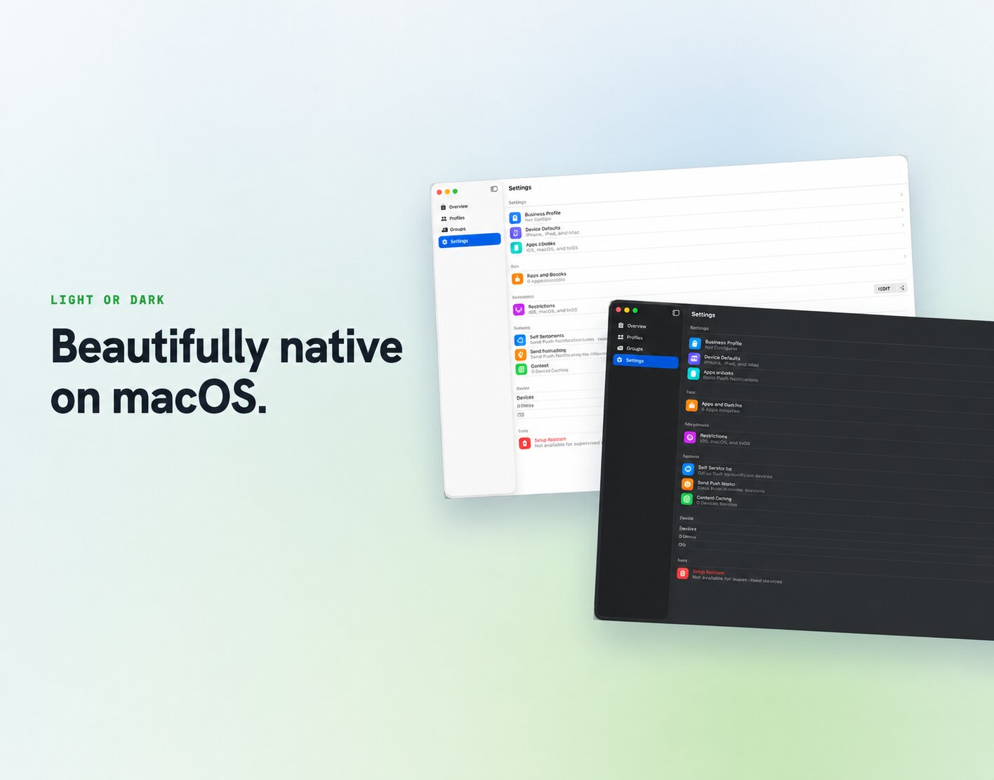 ai invoice maker lifetime subscription screenshot 4