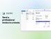 ai invoice maker lifetime subscription screenshot 6