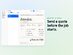 ai invoice maker lifetime subscription screenshot 8