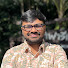 ai mentions screenshot 3