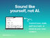 aivolut ai book creator basic plan lifetime subscription screenshot 8