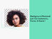 apowersoft ai powered background eraser 300 images screenshot 6
