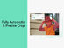 apowersoft ai powered background eraser 300 images screenshot 7