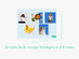 apowersoft ai powered background eraser 300 images screenshot 8