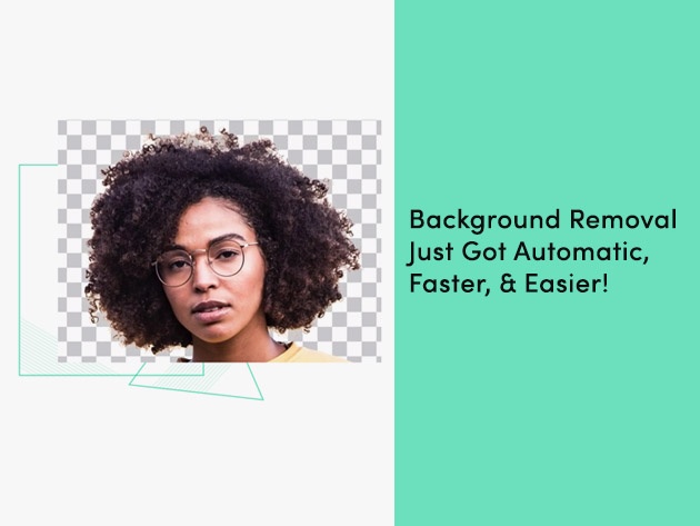 apowersoft ai powered background eraser 300 images screenshot 1