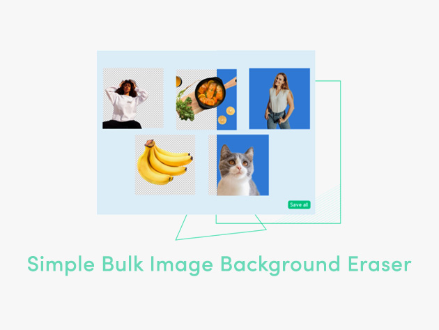 apowersoft ai powered background eraser 300 images screenshot 3