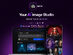 arta ai preimum plan 1 year subscription screenshot 6
