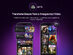 arta ai preimum plan 1 year subscription screenshot 7