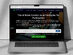 bookbud ai e book generator 40m characters lifetime subscription screenshot 4