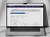 bookbud ai e book generator 40m characters lifetime subscription screenshot 5