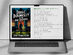 bookbud ai e book generator 40m characters lifetime subscription screenshot 6