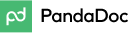 blaze quantum screenshot 7