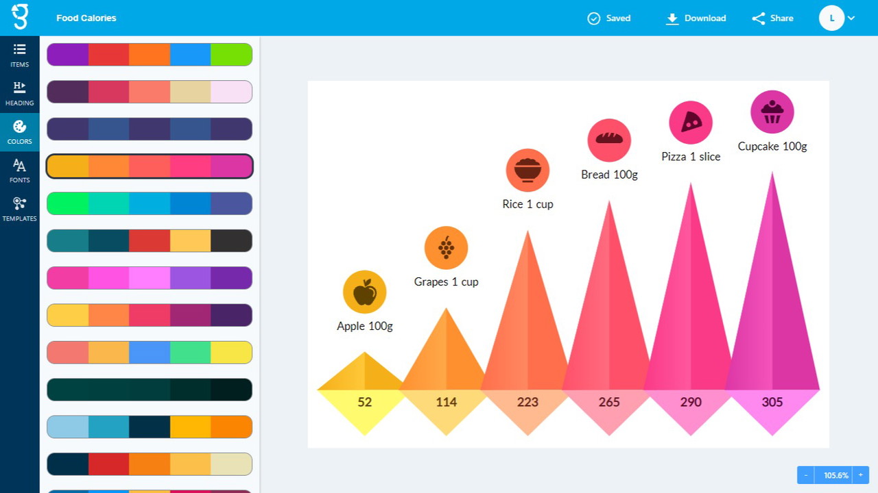 graficto screenshot 2