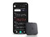 focais meet one voice activated ai powered recorder black screenshot 6