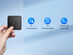 focais meet one voice activated ai powered recorder black screenshot 8