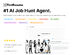 firstresume ai job hunting automator lifetime subscription screenshot 8