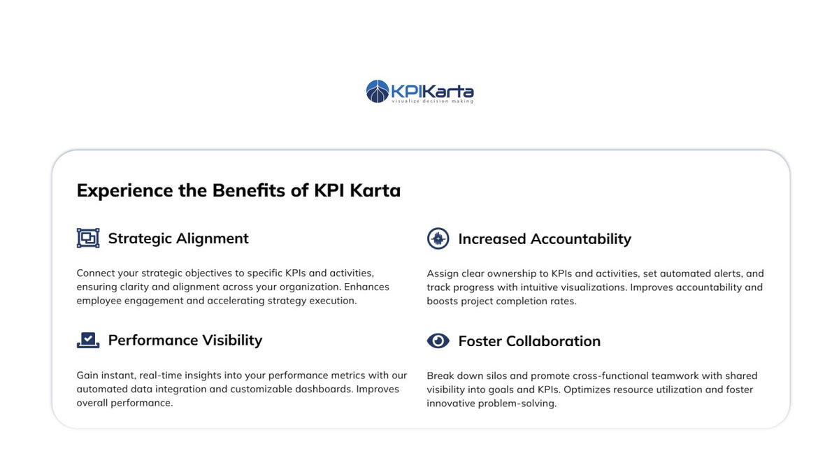 kpi karta screenshot 3