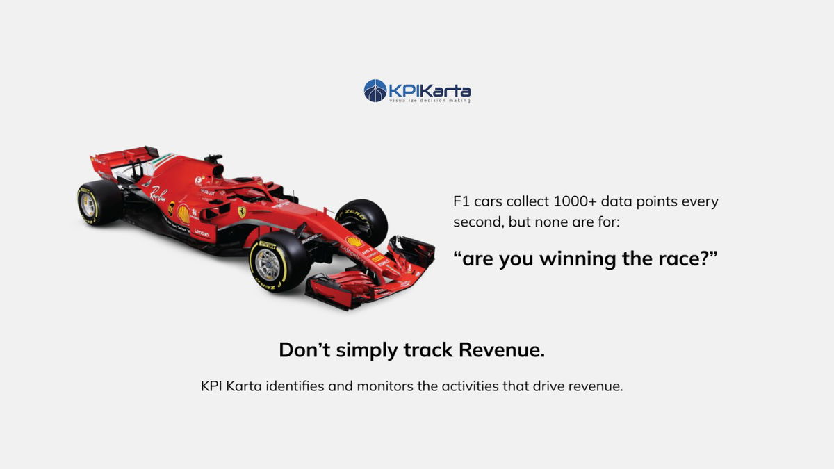 kpi karta screenshot 5
