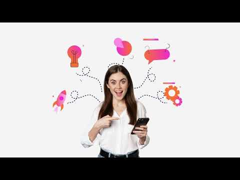 hedy ai real time meeting class coach pro 1 year subscription screenshot 6