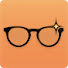 hedy ai real time meeting class coach pro 1 year subscription screenshot 7