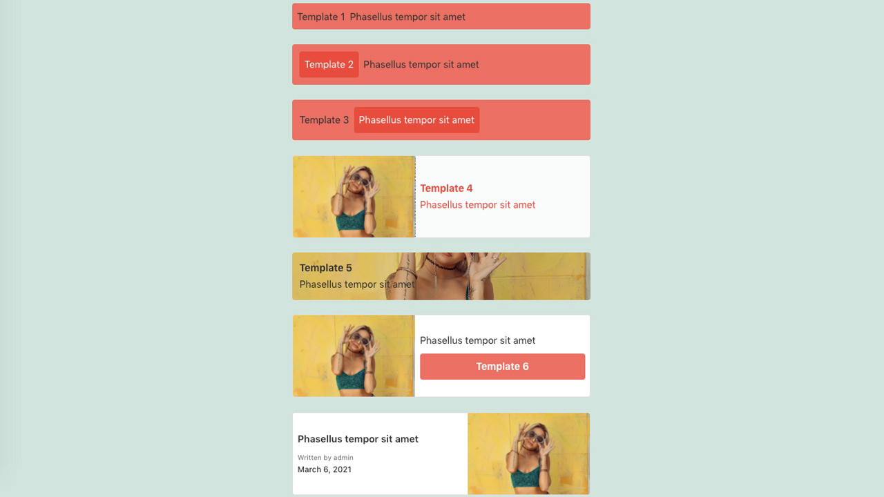 internal linking related contents screenshot 3