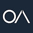 oneair screenshot 2