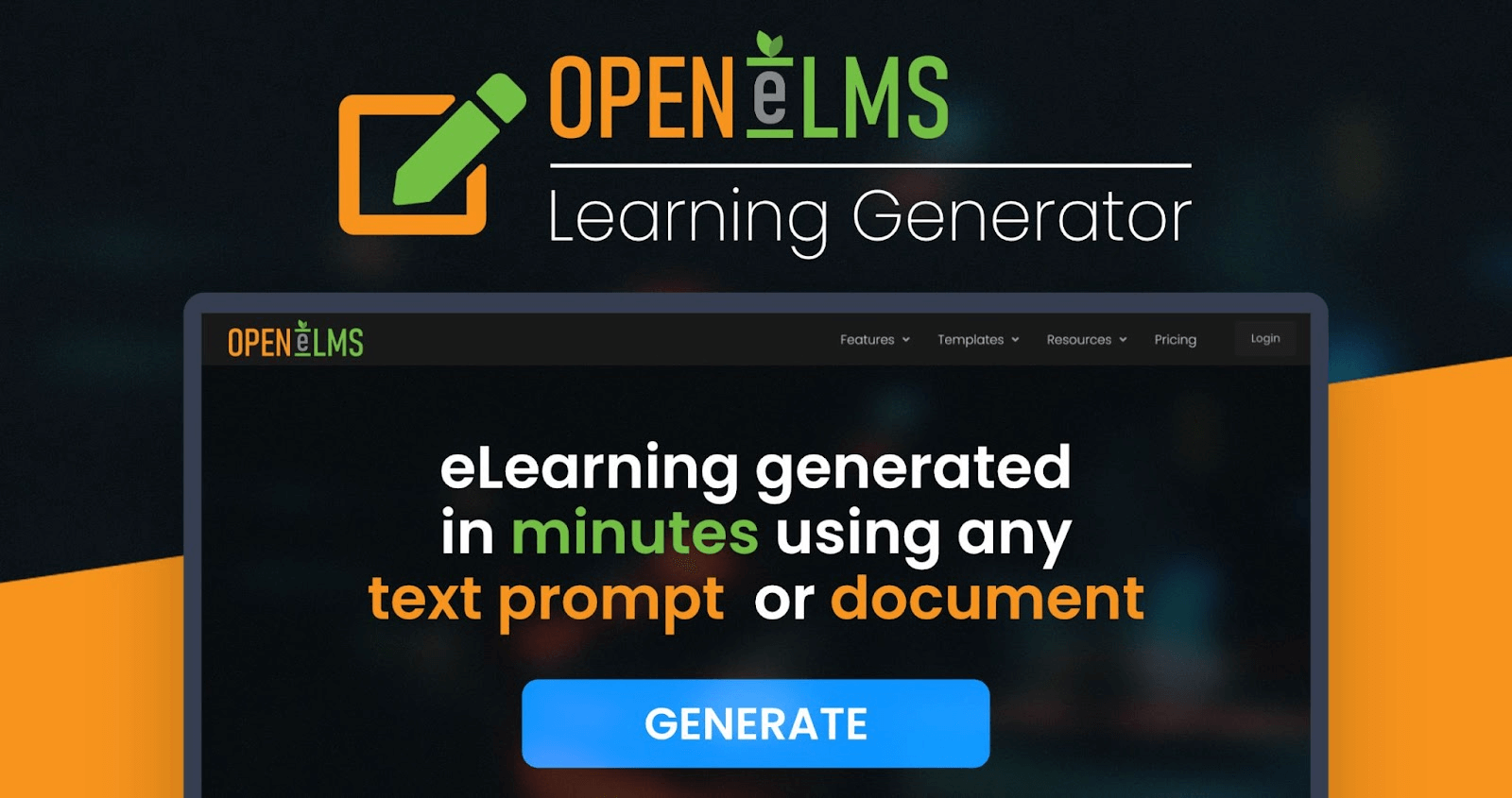 open elms screenshot 1