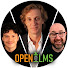 open elms screenshot 2