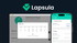 lapsula screenshot 6