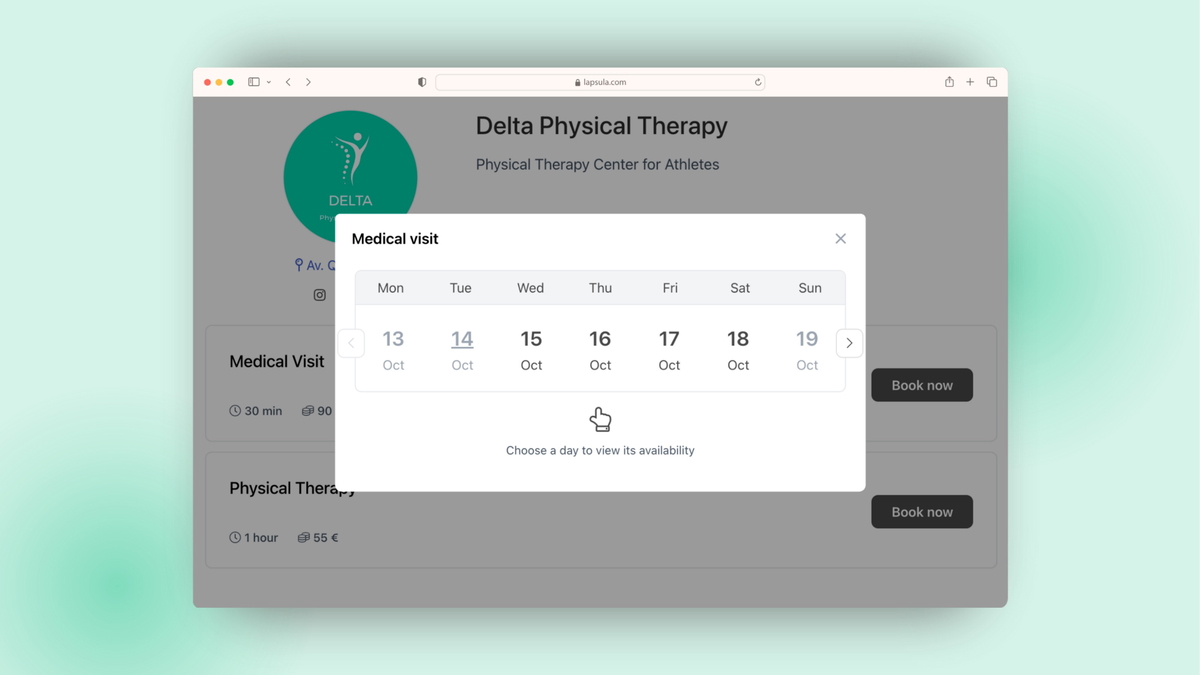 lapsula screenshot 7