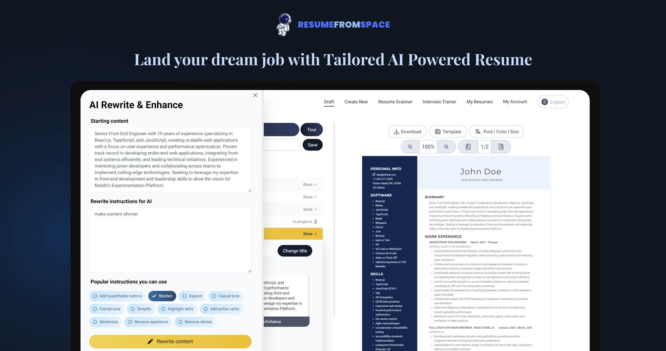 learnitive screenshot 8
