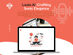 leelo ai pro plan lifetime subscription screenshot 6