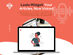 leelo ai pro plan lifetime subscription screenshot 8
