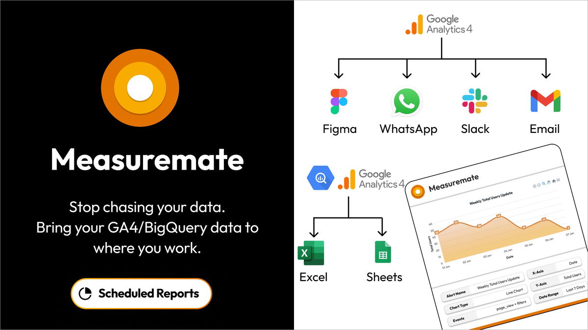 measuremate screenshot 4