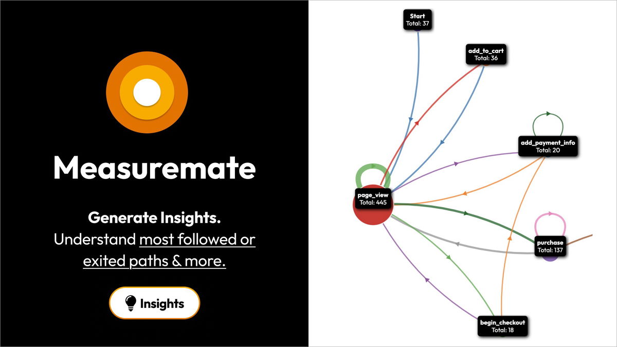 measuremate screenshot 5