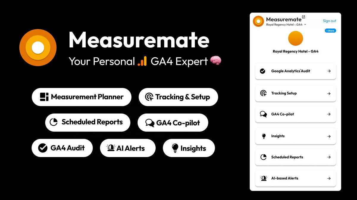 measuremate screenshot 1