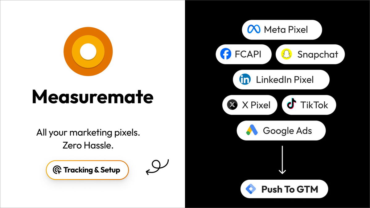 measuremate screenshot 2
