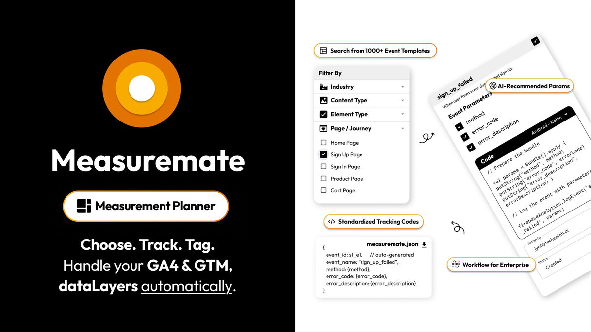 measuremate screenshot 3