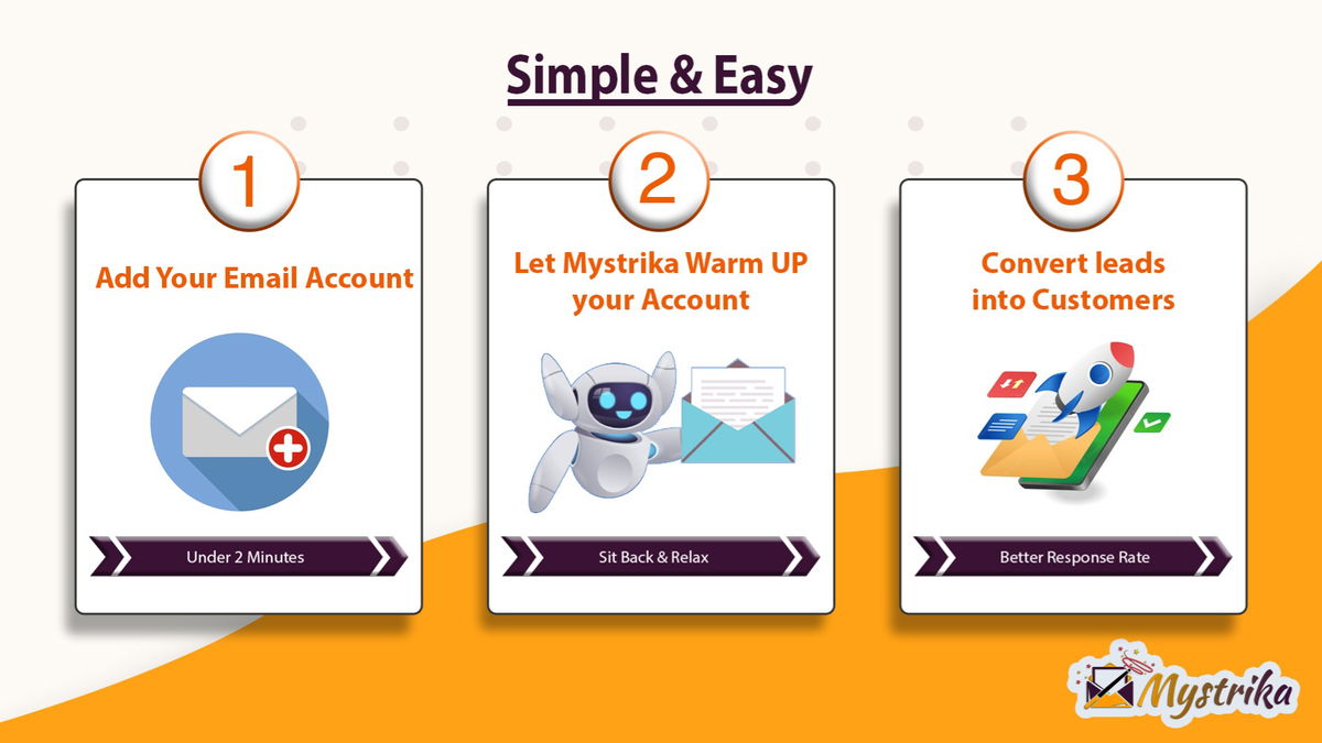 mystrika screenshot 2