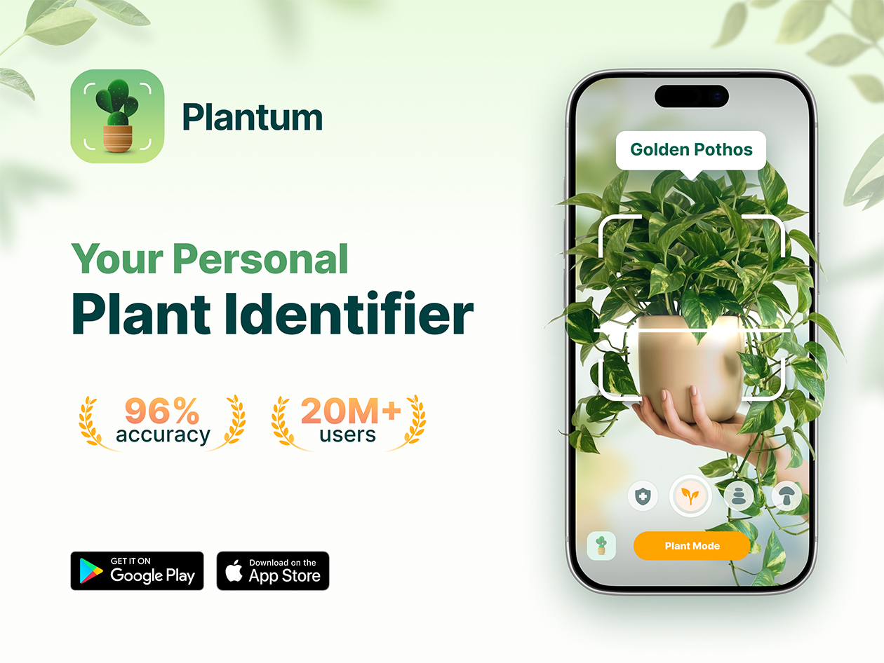natureid plan identification premium plan lifetime subscription screenshot 1