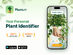 natureid plan identification premium plan lifetime subscription screenshot 8